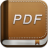 icon PDF Reader(Pembaca PDF) 7.0.1