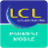 icon Paiement Mobile(Pembayaran LCL Seluler
) 1.12-prod