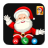 icon Santa Claus Calling App(Panggil kamu Santa - Panggilan Video Sa) 1.1.7