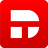 icon com.ch2ho.hybridshop.dtem(Kapanpun) 2.13