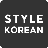 icon StyleKorean(StyleKorean
) 1.0.4