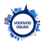 icon Moj Vodovod (Vodovod)