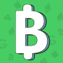icon Bolsa - Learn to Trade Bitcoin, Stocks & Forex (Bolsa - Belajar Berdagang Bitcoin, Saham Forex)