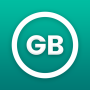icon GB Chat(GB Wasahp Pro Plus V9 2022
)
