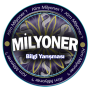 icon Kim Milyoner? (Siapa Millionaire?)