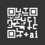 icon Smart QR Scanner(QR dan Barcode Scanner)