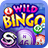 icon Wild Bingo(Wild Bingo - Bingo GRATIS + Slot) 1.82