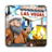 icon Gold Miner Las Vegas(Penambang Emas Las Vegas) 1.3.7