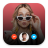 icon Live Video Chat(Nimma - Temui Acak Orang yang Online Live Video Chat
) 1.0