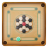 icon Carrom Friends(Carrom Friends : Board Game) 1.0.32