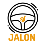 icon JALON CONDUCTOR(JALON DRIVER)