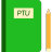 icon PTU Contenidos(Catatan Ilmu Pinjaman Kredit) 2.0.2