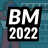 icon Biathlon Manager 2022(Biathlon Manager 2023) 1.0.9