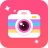 icon Beauty Sweet Plus(Beauty Sweet Plus - Kamera Kecantikan) 1.127