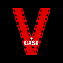 icon Voir Films et Séries HD + Cast - Streaming Gratuit (Voir Films dan Séries HD + Cast - Streaming Gratuit
)