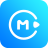 icon MoTube(MoTube - dapatkan koin super.) 2.0.0