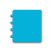 icon Smart Notes(Catatan Cerdas - Catatan dan Daftar) 1.0.6