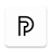 icon Prismea(PRISMEA, TARUHAN AKUN PRO ANDA) 2.5.1