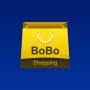 icon BoBoShopping(BoBoShopping
)