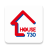icon House730(House730 - Temukan Rumah Anda Sendiri) 1.4.6