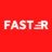 icon Fastr(FASTR: Pengiriman Makanan
) 1.0