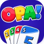 icon OPA(OPA! - Permainan Kartu Keluarga)