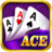 icon Teenpatti Ace Pro(Teenpatti Ace Pro -poker,rummy) 1.0.19