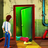 icon Room Escape Secret Mission() 5.2