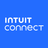 icon Intuit Connect(Intuit Connect 2024) 3.10.2