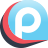 icon com.parkingd2(ParkAround - Pesan Parkir) 7.3.7