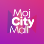 icon MojCityMall(MojCityMall - Skopje City Mall
)