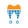 icon Dentalkart(Dentalkart-Online Dental Store
)