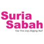 icon Suria Sabah(Suria Sabah
)