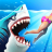 icon Hungry Shark(Hungry Shark World) 5.5.2