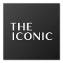 icon THE ICONIC(THE ICONIC - Belanja Fashion)