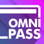 icon Omnipass(Omnipass
)