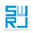 icon Swirl Card(Kartu Swirl
) 3.4.1