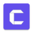 icon CarteleraApp(CarteleraApp Cine) 5.0.4
