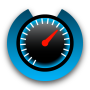 icon Ulysse Speedometer(Speedometer Ulysse)