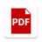 icon PDF Reader(Pembaca PDF - Penampil PDF) 2.1.3