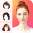 icon Hair Try On(Rambut Coba
) 2.1.0