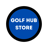 icon Golf Hub Store(Golf Hub Store
) 1.1