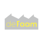 icon De Faam App