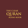 icon The Clear Quran Audiobook
