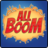 icon com.Amoka.Allboom(All BoomGame) 0.4.1