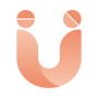 icon eHRD-U(pengembangan bakat stiker harian eHRD-U)