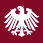 icon Bundesrat