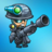icon com.GrumpyGames.TheSmallWar(Small War - strategi offline) 3.0.6