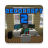icon DecoCraft mod for MCPE() 1.0