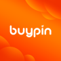 icon buypin()